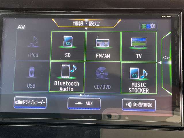 複数画像6