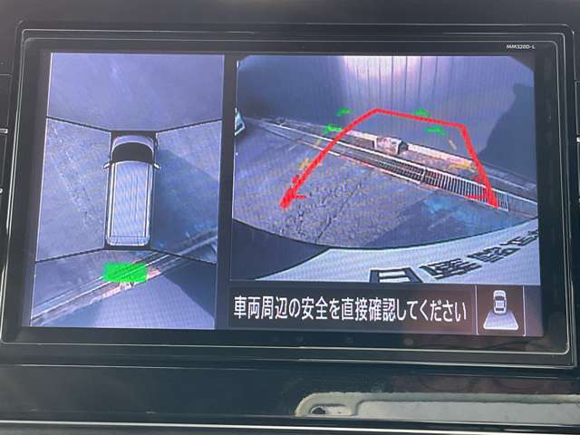 複数画像7