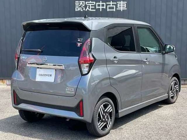 複数画像2