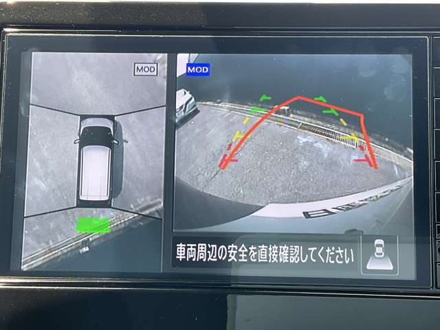 複数画像6