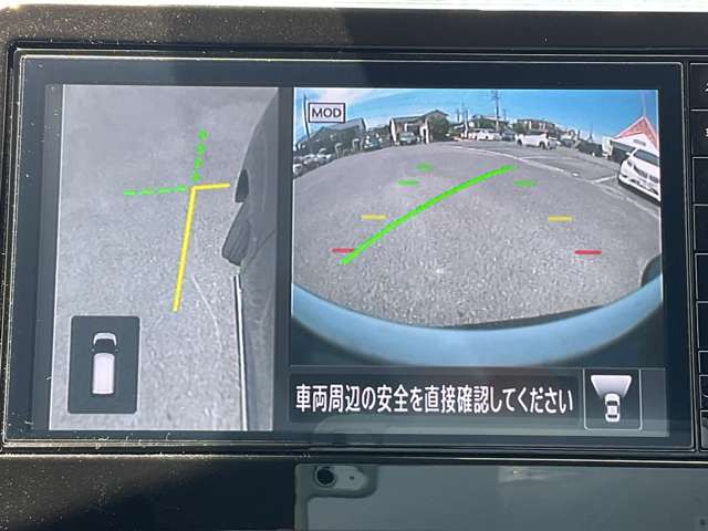 複数画像7