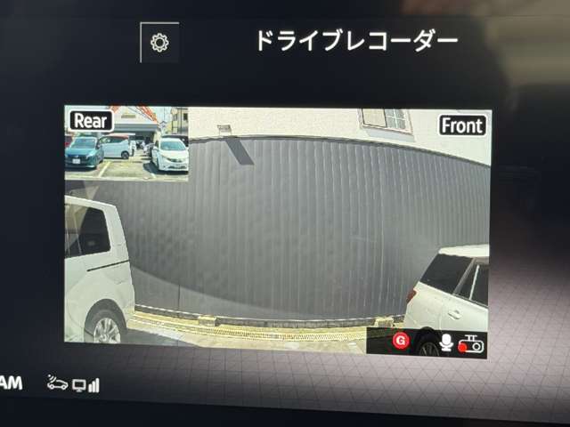 複数画像15