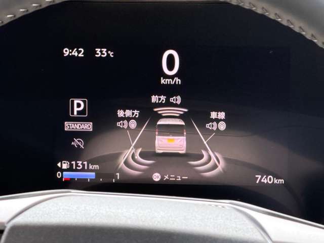 複数画像5