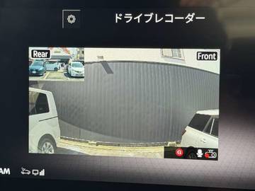 複数画像15