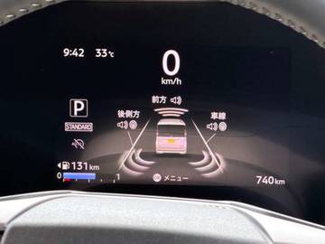 複数画像5