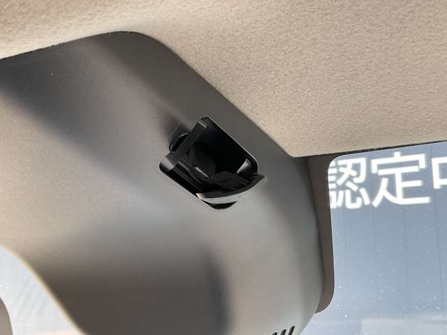複数画像24