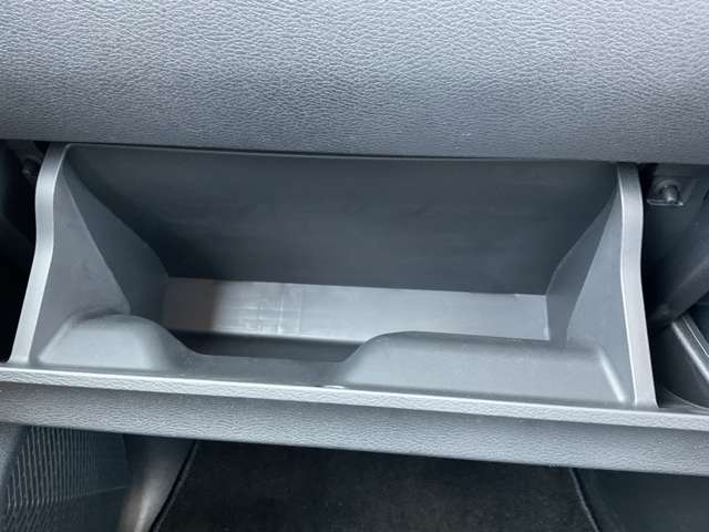 複数画像39