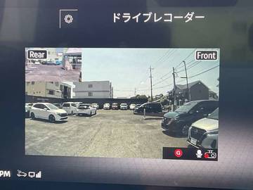 複数画像23