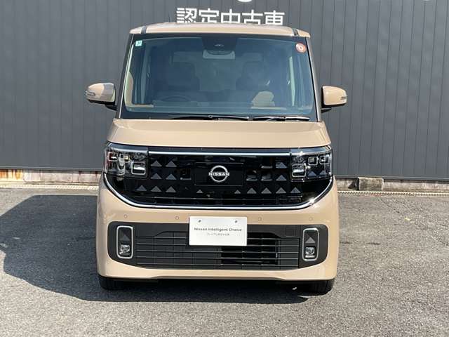 複数画像49