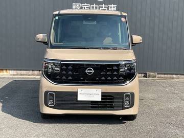 複数画像49