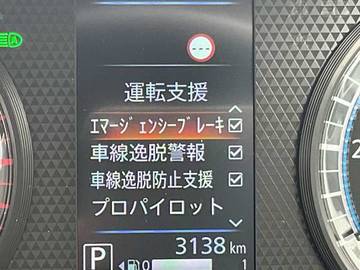 複数画像23