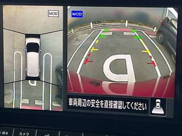 複数画像5