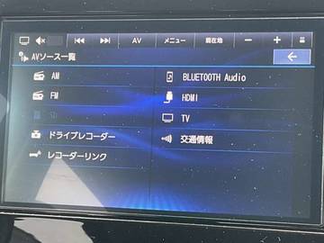 複数画像6