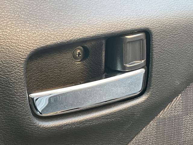 複数画像44