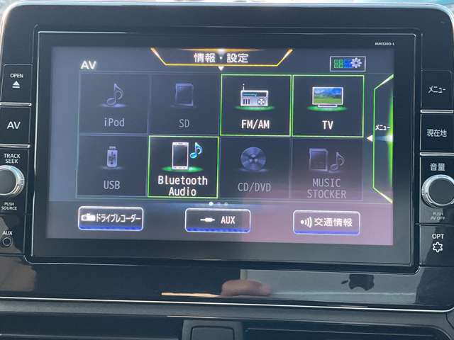 複数画像6