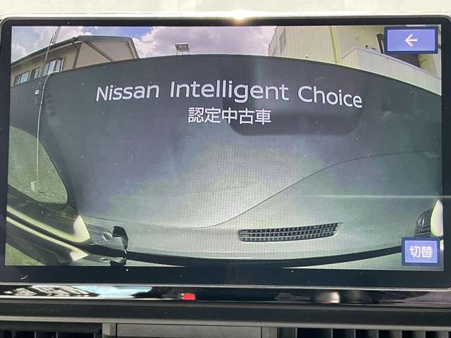 複数画像14