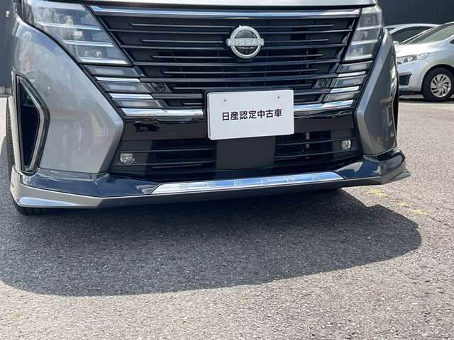 複数画像20