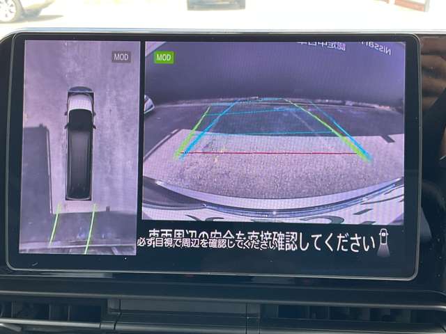 複数画像7