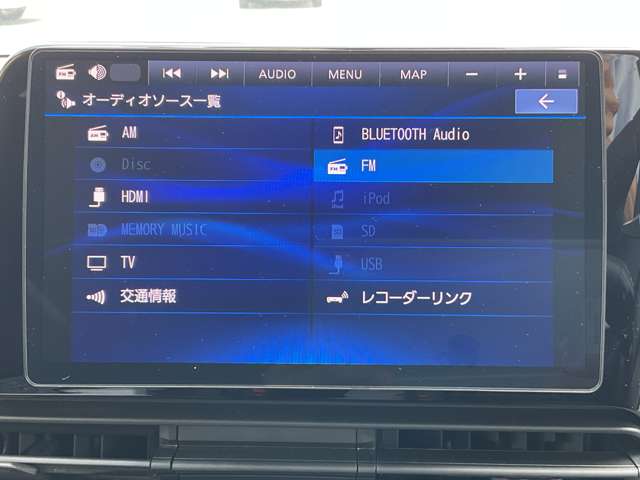 複数画像8