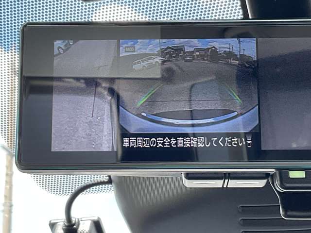複数画像9