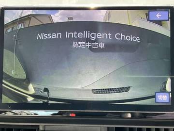 複数画像14