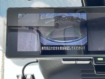 複数画像9