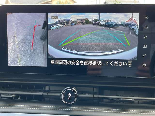 複数画像10