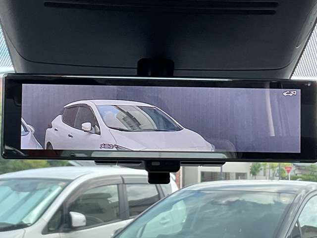 複数画像11