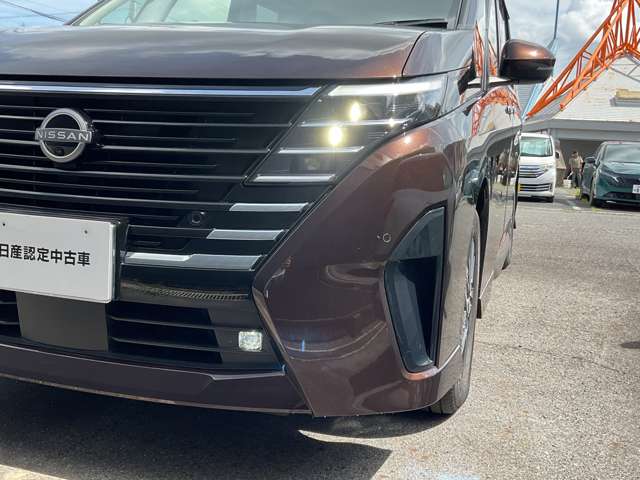 複数画像21