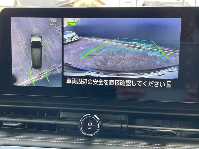 複数画像9