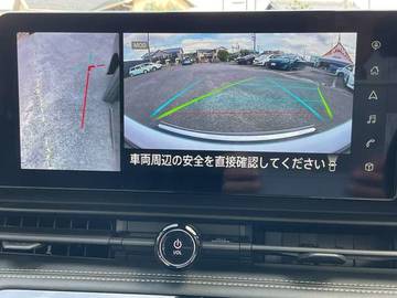 複数画像10
