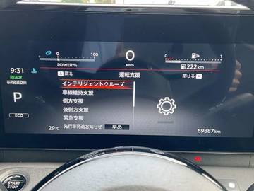 複数画像14