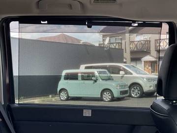 複数画像34