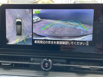 複数画像9