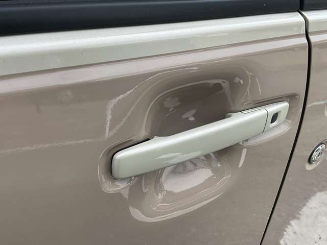複数画像37