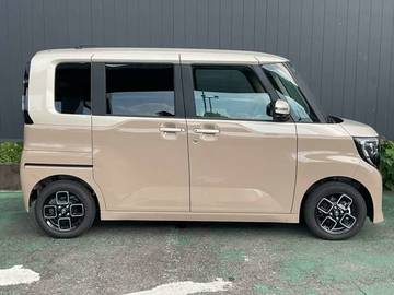 複数画像32