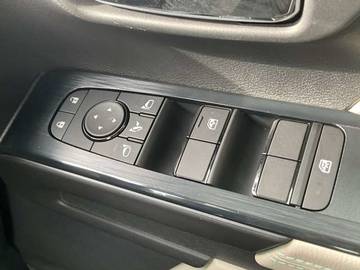 複数画像39