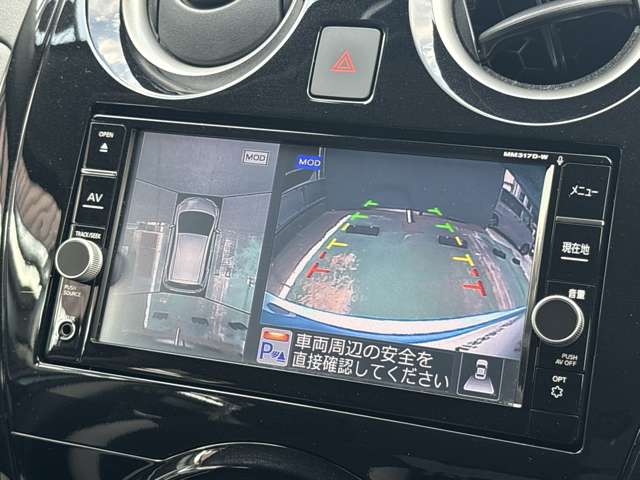 複数画像8