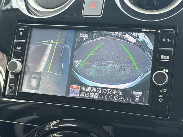 複数画像9