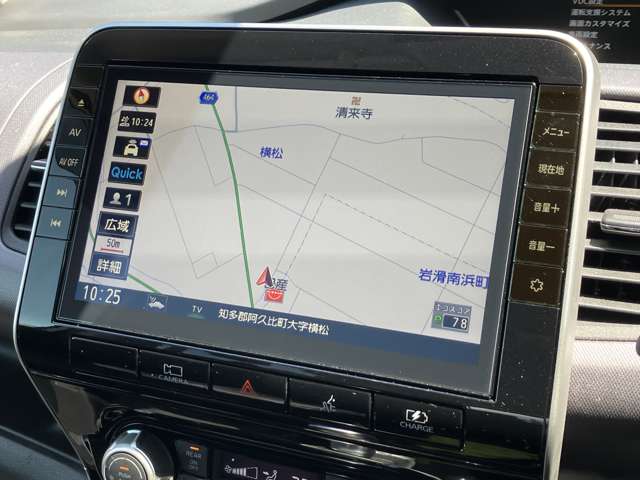 複数画像10