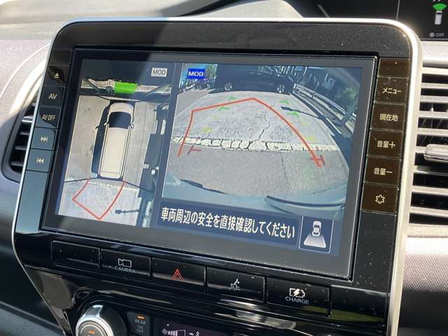 複数画像12