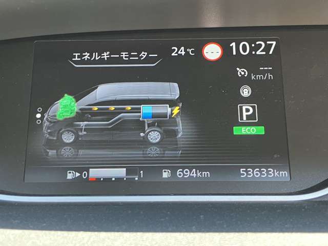 複数画像54