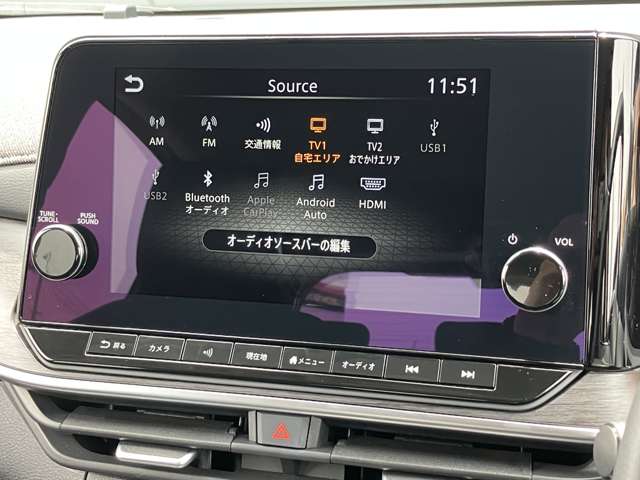 複数画像7