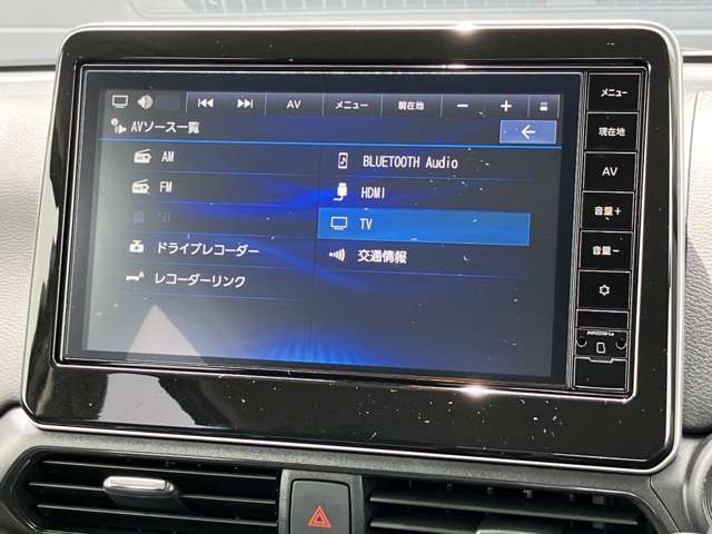 複数画像8