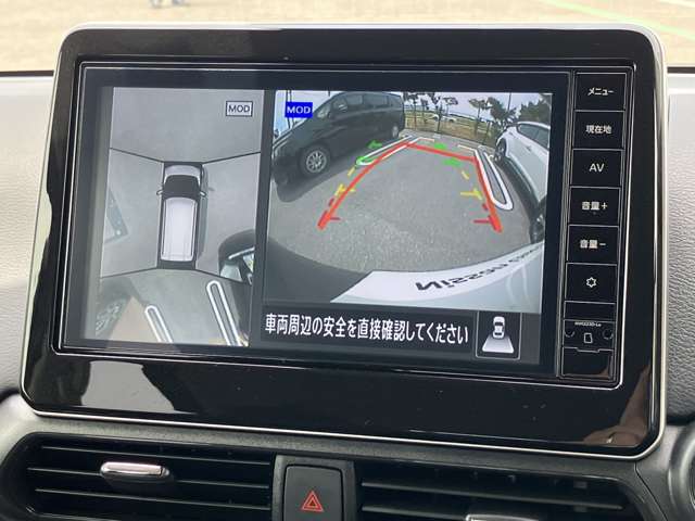 複数画像9