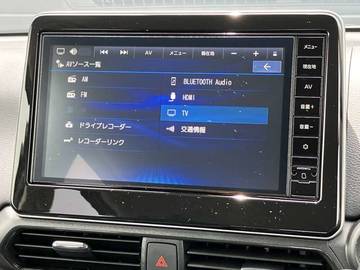複数画像8