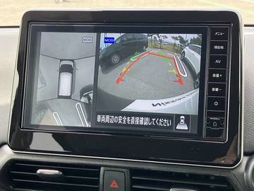 複数画像9