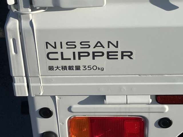 複数画像16