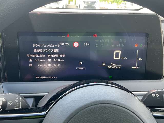 複数画像5