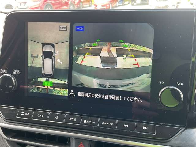 複数画像7